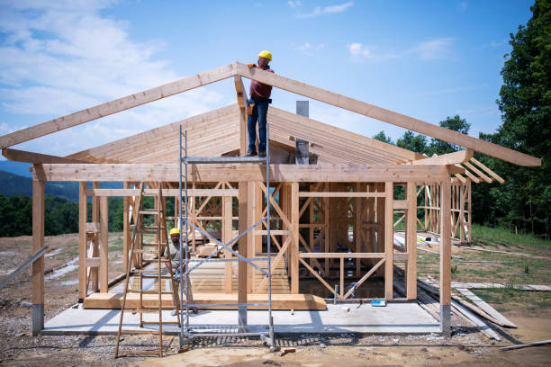 Best Heating Cable for Roof Installation  in Wrightsville, GA
